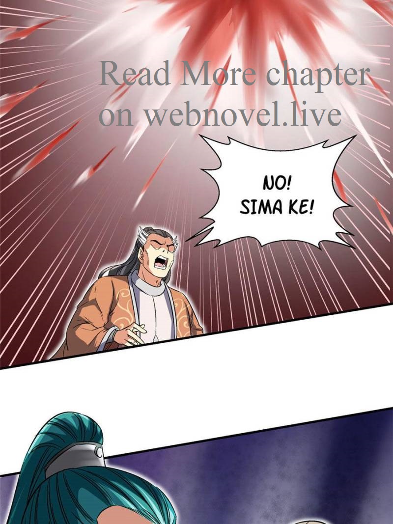 The Crazy Adventures of Mystical Doctor Chapter 150 10